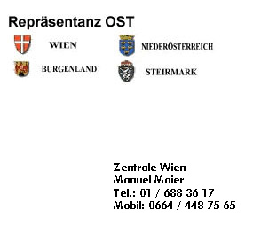 landkarte2_f203