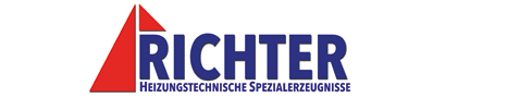 logooben02