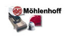 moehlen04